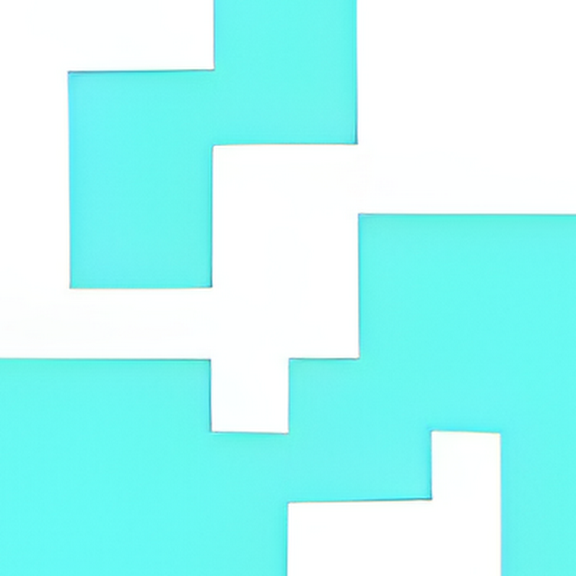 Profile Image of the Author